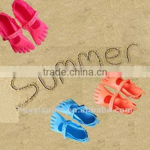 Beach Aqua Shoes and Water Shoes thumbnail-6