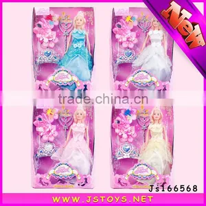 Small Plastic Toy Figures thumbnail-6