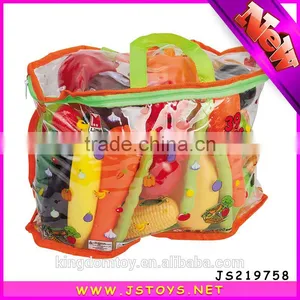 New Arrival 2014 Mini Food Toys for Kids thumbnail-1