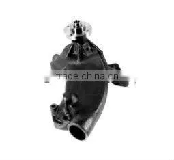 High Quality GM Auto Water Pump 12512740 thumbnail-1