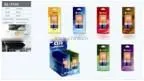 Car Ail Freshener thumbnail-2