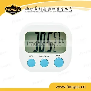 Wholesale Mini Countdown Timer Display Battery Powered Timer thumbnail-1