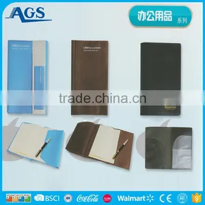 Super Cheap Transparent Cosmetic Bag for Market thumbnail-6