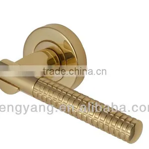 Brass Door Handle,furniture Handle thumbnail-1