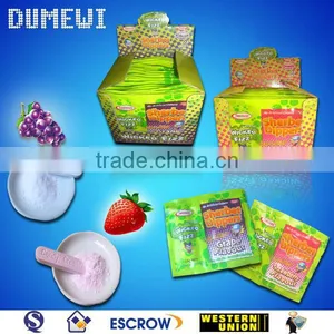 Sour Dipper Fruit Candy thumbnail-1