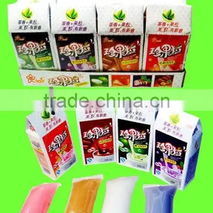 Fruit Juice thumbnail-1