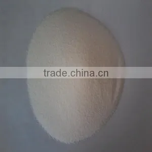 KOSHER Approved White Powdered Glucose Syrup thumbnail-3