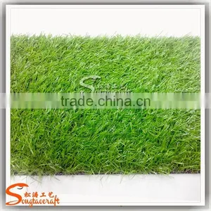 Factory Outlets Cheap Artificial Grass Laying Bedding Aquarium Artificial Grass Specializing in Artificial Grass in Guangzhou thumbnail-3