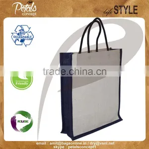 Two Bottle Bag for Water Bottle thumbnail-2