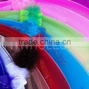 Fashion Style Baby Pixie Butterfly Wings thumbnail-1