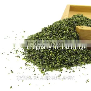 Tea Fannings thumbnail-6