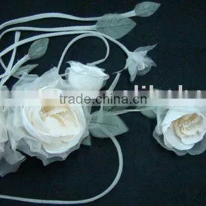 Wedding Flower thumbnail-1