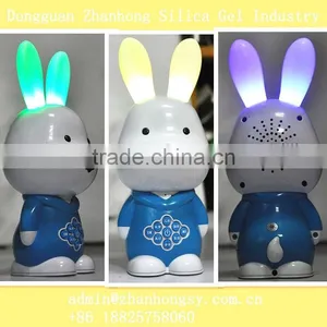 New Kids Toy for 2014,intelligent Kids Laptop Learning Machine by China Factory Toys ,talking Robot Toys thumbnail-5