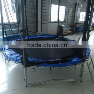 Trampoline Bed Fabric thumbnail-1