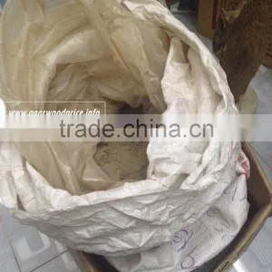 Vietnam High Quality Aloeswood Incense Powder thumbnail-1