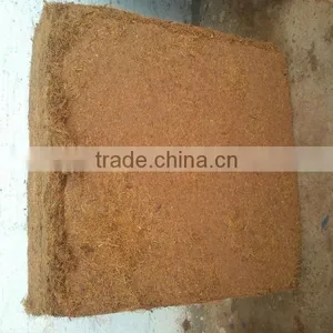Coco Peat Coarse Extra Washed thumbnail-1