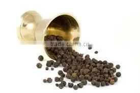 Black Pepper Oil thumbnail-2