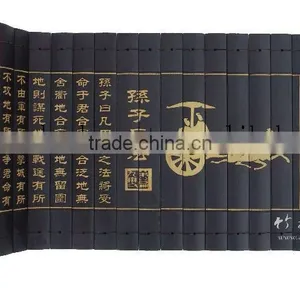 China Home Decorations Bammboo Product thumbnail-1