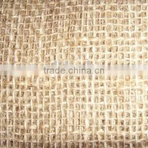 Jute Cloth,jute Fabric,jute Hessian Cloth thumbnail-1