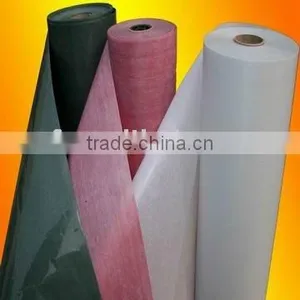 6641F DMD Electrical Polyester Film Insulation Paper thumbnail-1