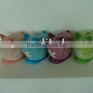 Ceramic Money Box thumbnail-1