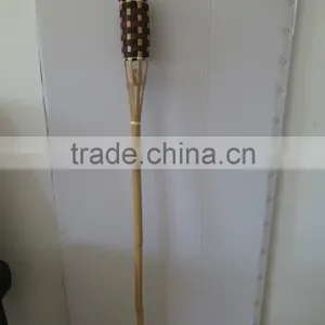 Bamboo Torch thumbnail-2