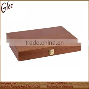 Creative Tobacco Humidor Cigar Box thumbnail-2