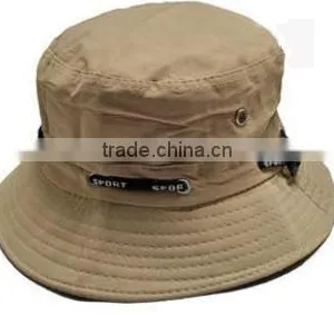 Fisherman Hat Sun Hat&cap thumbnail-1