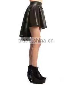 Skirts thumbnail-1