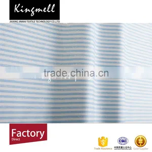 Digital Printing Custom Made Wholesale Cotton Print Fabric thumbnail-2