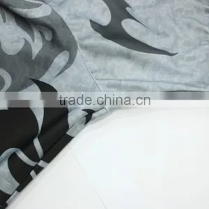 Custom Cycling Jerseys,Riding Bicycle Shirts thumbnail-5