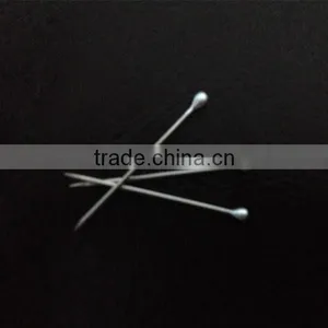 High Quality Shirt Stainless Steel Head Pin thumbnail-1