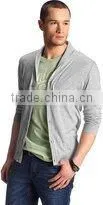 Cashmere Sweaters thumbnail-1