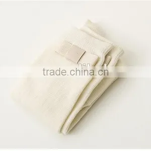 New Style Baby Bow Socks Soft Touch Baby Socks thumbnail-3
