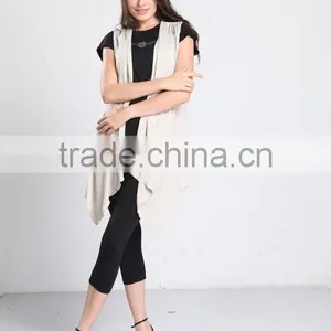 2016 Latest Design OEM Made in India Clothing thumbnail-2