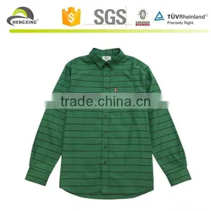 Short Sleeve Khake Shirt/cheap Long Sleeve Polo Shirts/long Sleeve Thick Shirt thumbnail-2