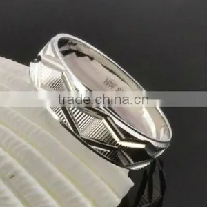 Cutting Ring thumbnail-1
