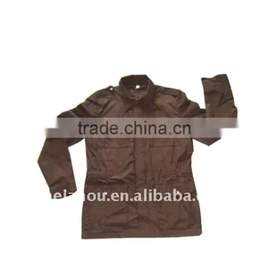 Men's Leisure Jacket thumbnail-1