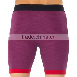 High Fashion Mens Tight Boxers & Briefs Underwear,hot Sale Men's Brief thumbnail-2