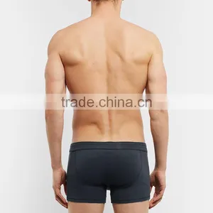 Wholesale Hot Selling High Quality Free Sample Men Underwear thumbnail-2