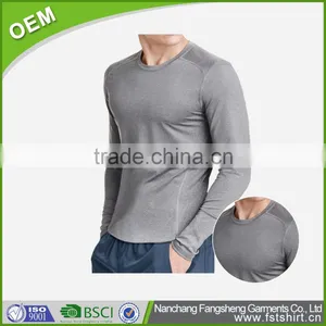 2016 Promotional Printing Long Sleeve 100% Cotton Mens Create Your Own Emoji Sweatshirt For Men thumbnail-2