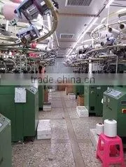Shantou Hotsunzune Garment Co., Ltd. company overview - view 2 thumbnail