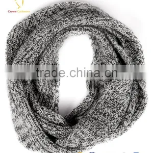 Wool Scarf Round Wholesale Winter thumbnail-2