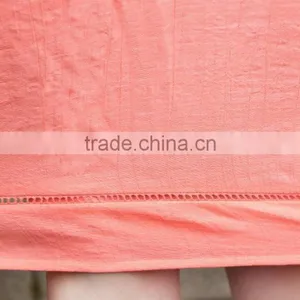 New Fashion Ladies's Lovely Dress Summer Fashion Spaghetti Strap Dress Slim Fit Sleeveless Dress Casual Skirt thumbnail-6