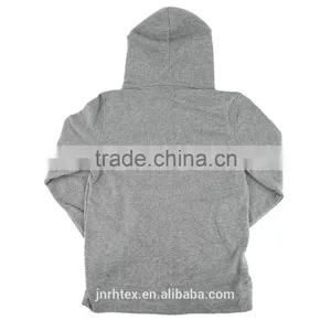 Custom Brand Design Blank Hoodies thumbnail-6