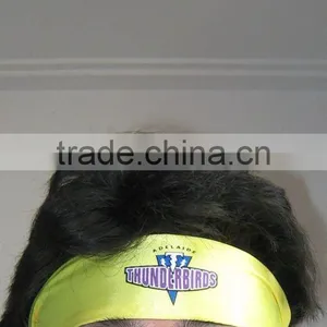 Fashion Hair Band Hairband Head Band thumbnail-1