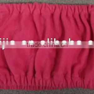 Hot Sale Beauty Headband thumbnail-1