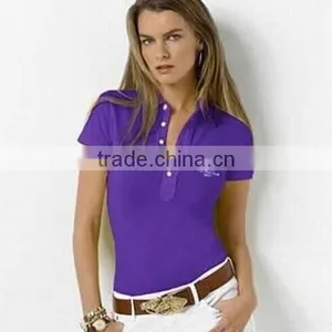 Wholesale 95 Cotton 5 Spandex t Shirts Wholesale thumbnail-1