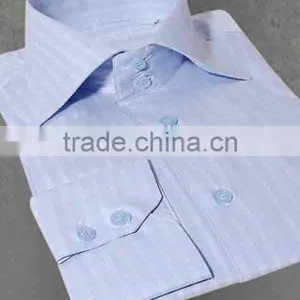 Shirt / Shirt Cotton / Casual Shirt / Dress Shirt / Men's Shirts / Shirts Fashion thumbnail-1