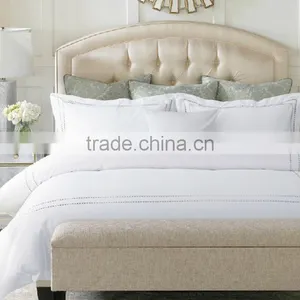 Bed Runner Bedding Sets/bedding/bed Linen Set thumbnail-3